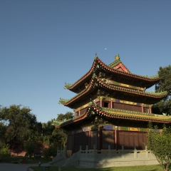 大庆果成寺_21861
