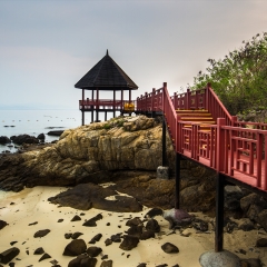 观海亭_24648