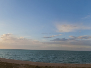 青海湖