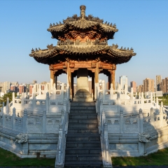楚望台_23364