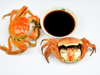 蚌埠