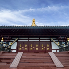 洛阳明堂_21676