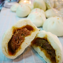 汕头潮州美食_5224_19964