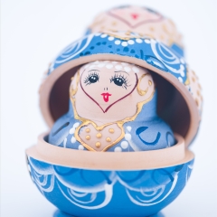 哈尔滨俄罗斯套娃_2874_6700