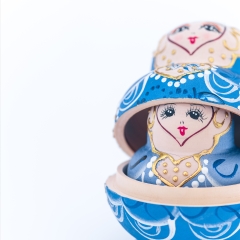 哈尔滨俄罗斯套娃_2874_6704