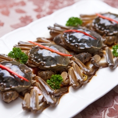 汕头潮州美食_5224_19960