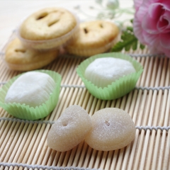 汕头潮州美食_5224_19959