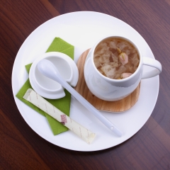 承德茶糖_448_603