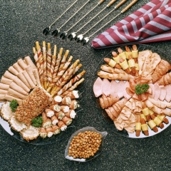 深圳喜上喜腊肠_271_399