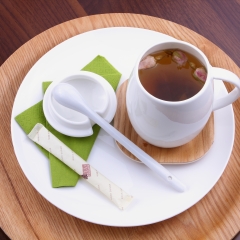 承德茶糖_448_605