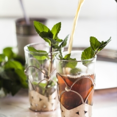 承德茶糖_448_608