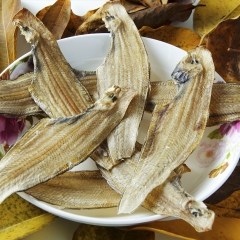 北海海鲜干货_2819_6450