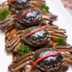 汕头潮州美食_5224_19961