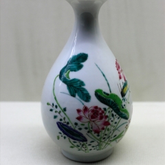 海西陶玉_914_1469