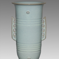 许昌钧瓷_563_829