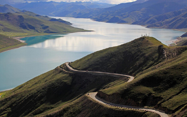 山南到芽庄旅游攻略_行程安排_景点推荐