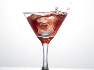 安提瓜和巴布达