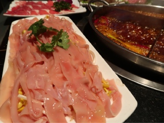 麦香园（银石天香店）