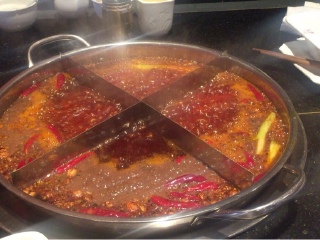 麦香园（银石天香店）