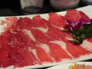 麦香园（银石天香店）