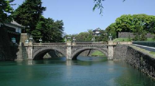 本州岛四国 九州岛9晚10日 游览本州岛、四国