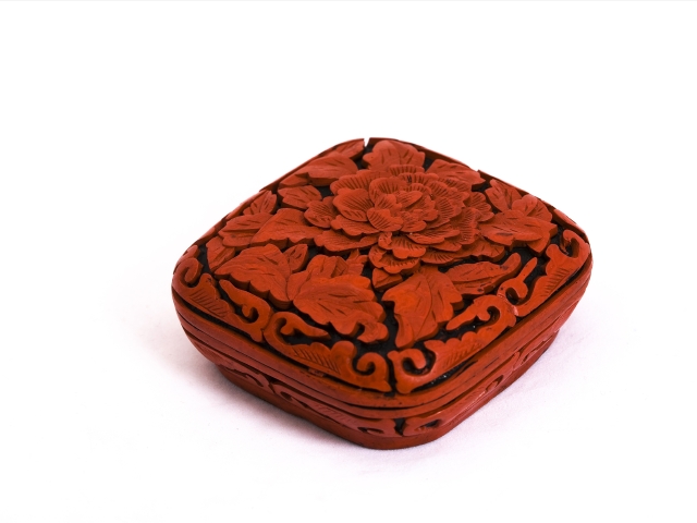 越南精美漆器_2866_6641