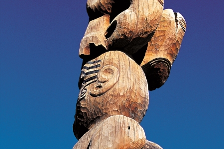 <澳新11-12日游游>南京直飞/悉尼歌剧院（入内）/含抱考拉照升级住宿/蓝山国家公园/大洋路/网红打卡彩虹小屋