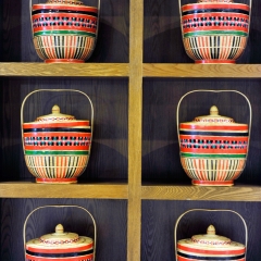 罗斯康芒郡手工编制品_5781_23646