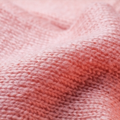 利默里克郡羊毛衣_6087_25443