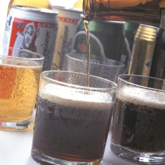 奥法利郡黑啤酒_3631_10762