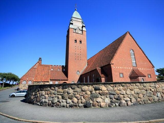 俄罗斯+北欧四国11日9晚 瑞典签证 俄航直飞