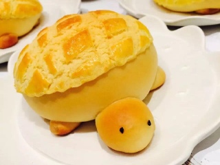 一笼小确幸（来福士广场店）