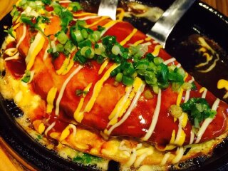 居食屋和民(大宁国际店)