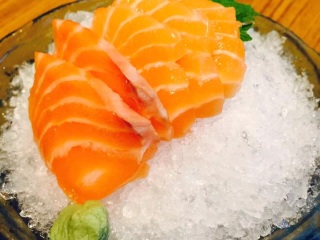 居食屋和民(大宁国际店)