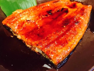 居食屋和民(大宁国际店)