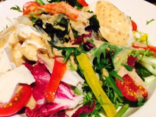 居食屋和民(大宁国际店)