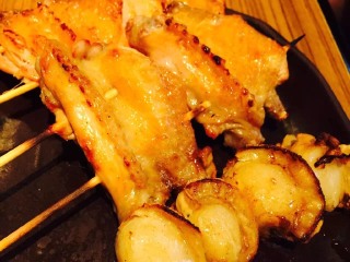 居食屋和民(大宁国际店)