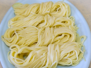 新义州特别行政区