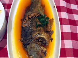 西贝莜面村(和平广场店)