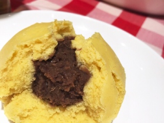 西贝莜面村(和平广场店)