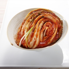 城南市泡菜_1790_3244