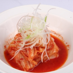 安养市泡菜_1797_3308