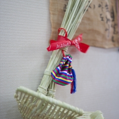 安城市民俗工艺品_1808_3379