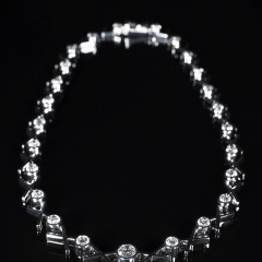 广州市珠宝（Jewellery）_1003_1609