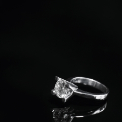 广州市珠宝（Jewellery）_1003_1607