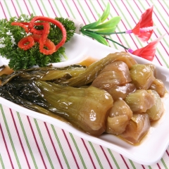 安养市泡菜_1797_3310