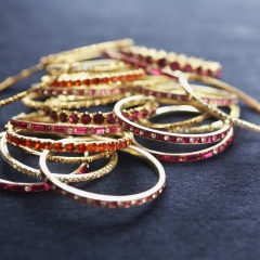 广州市珠宝（Jewellery）_1003_1610