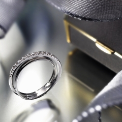 广州市珠宝（Jewellery）_1003_1601