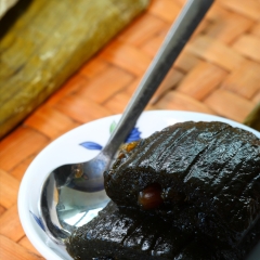 城南市米糕_1793_3277