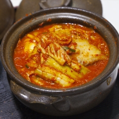 城南市泡菜_1790_3250